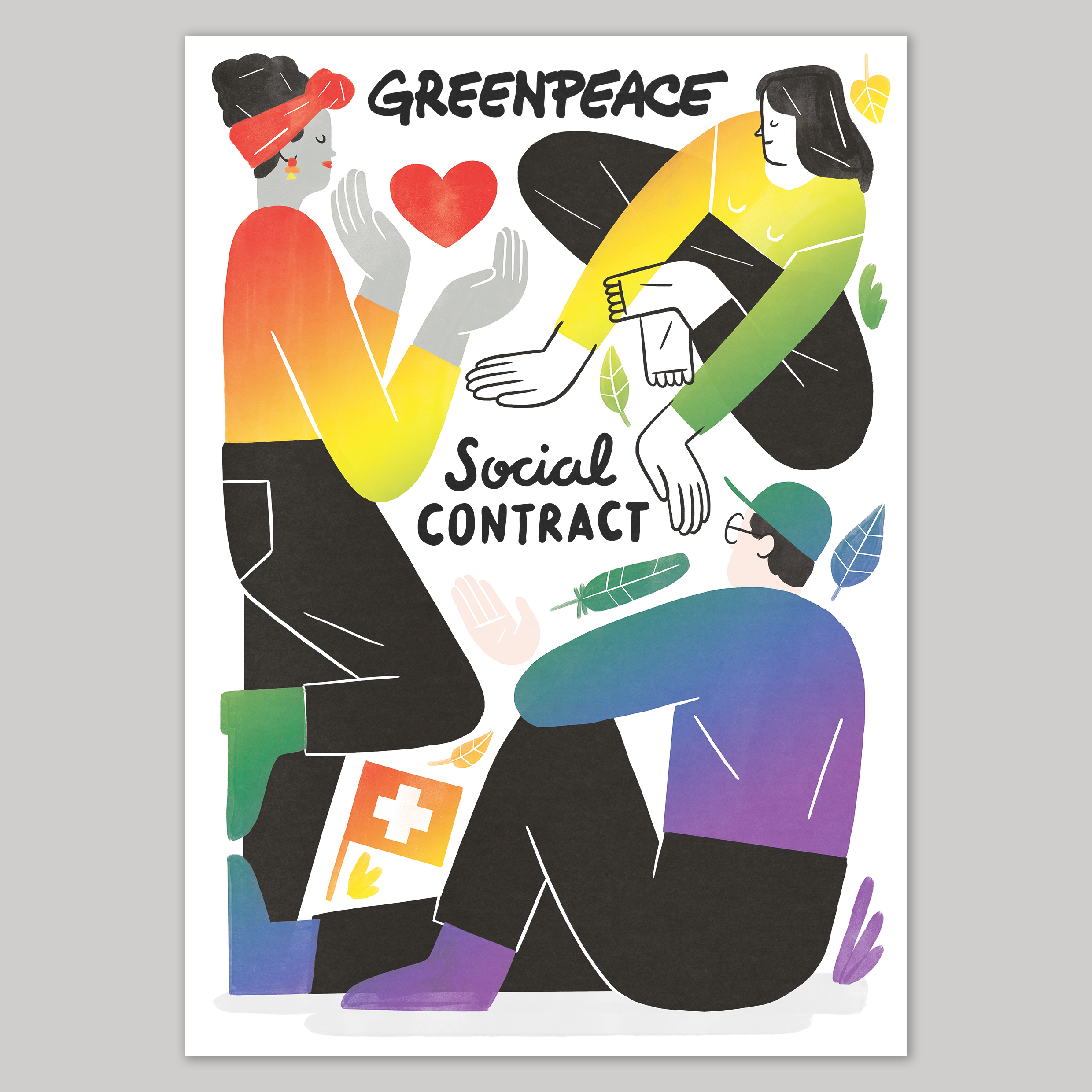 Greenpeace_1