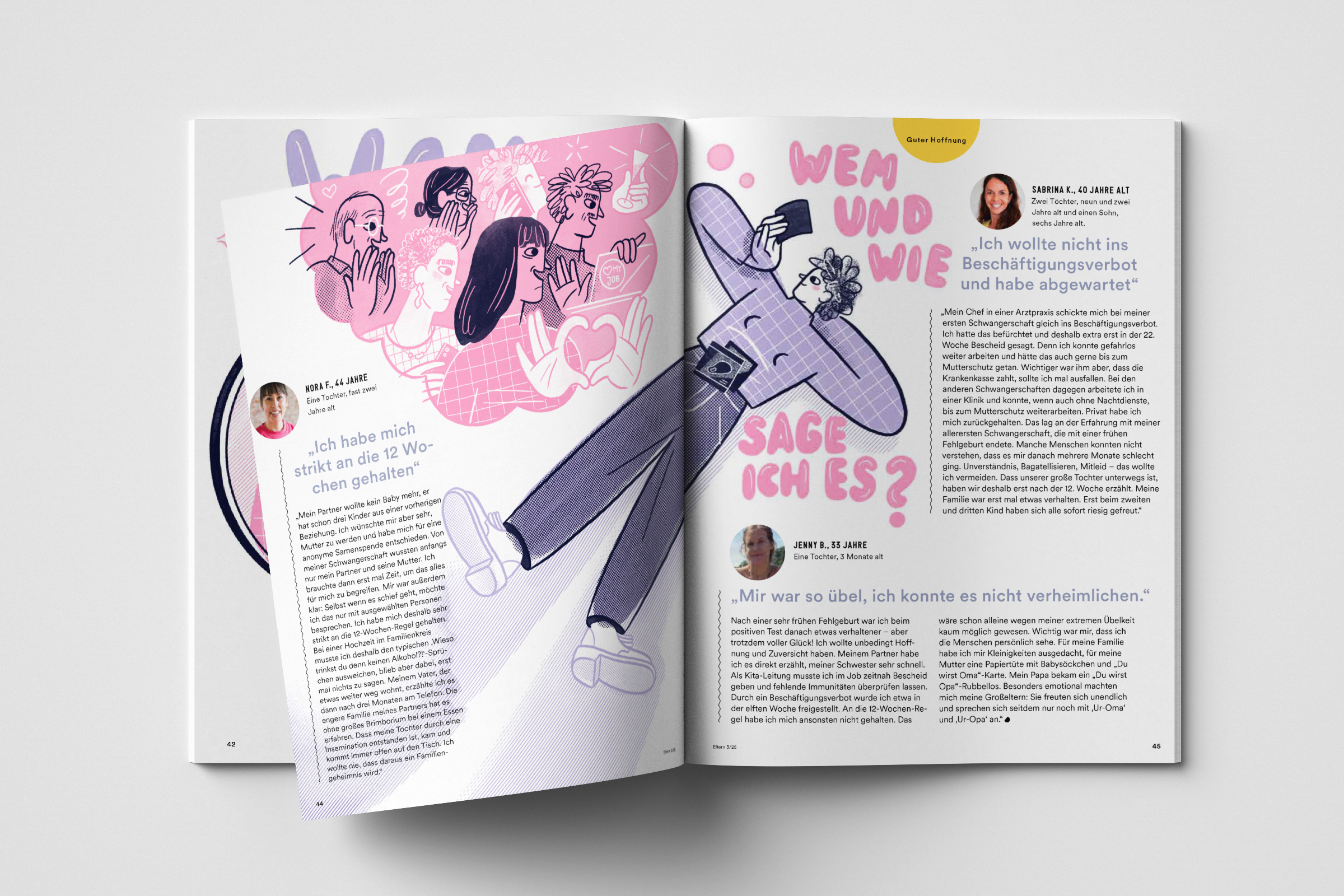 05-US-Magazine-Mockups-v1