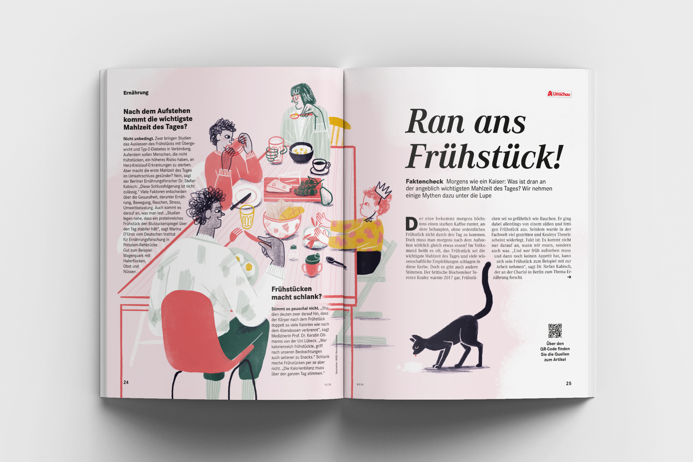 250523_VK_web_quer_2400x1400px_Apothekenumschau_DS1