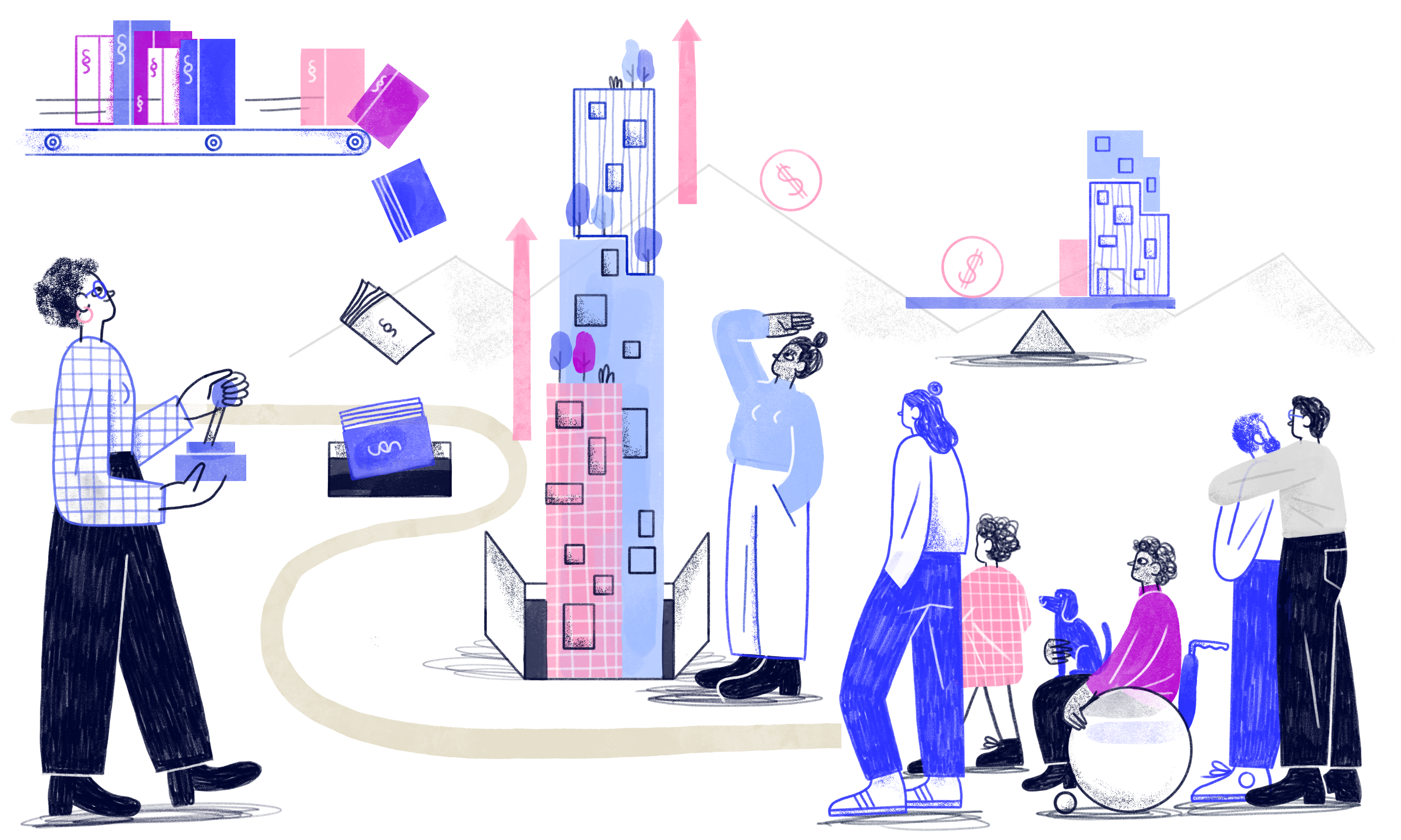 2508-MI-2P-010_Rahmenbedingungen+Regulation