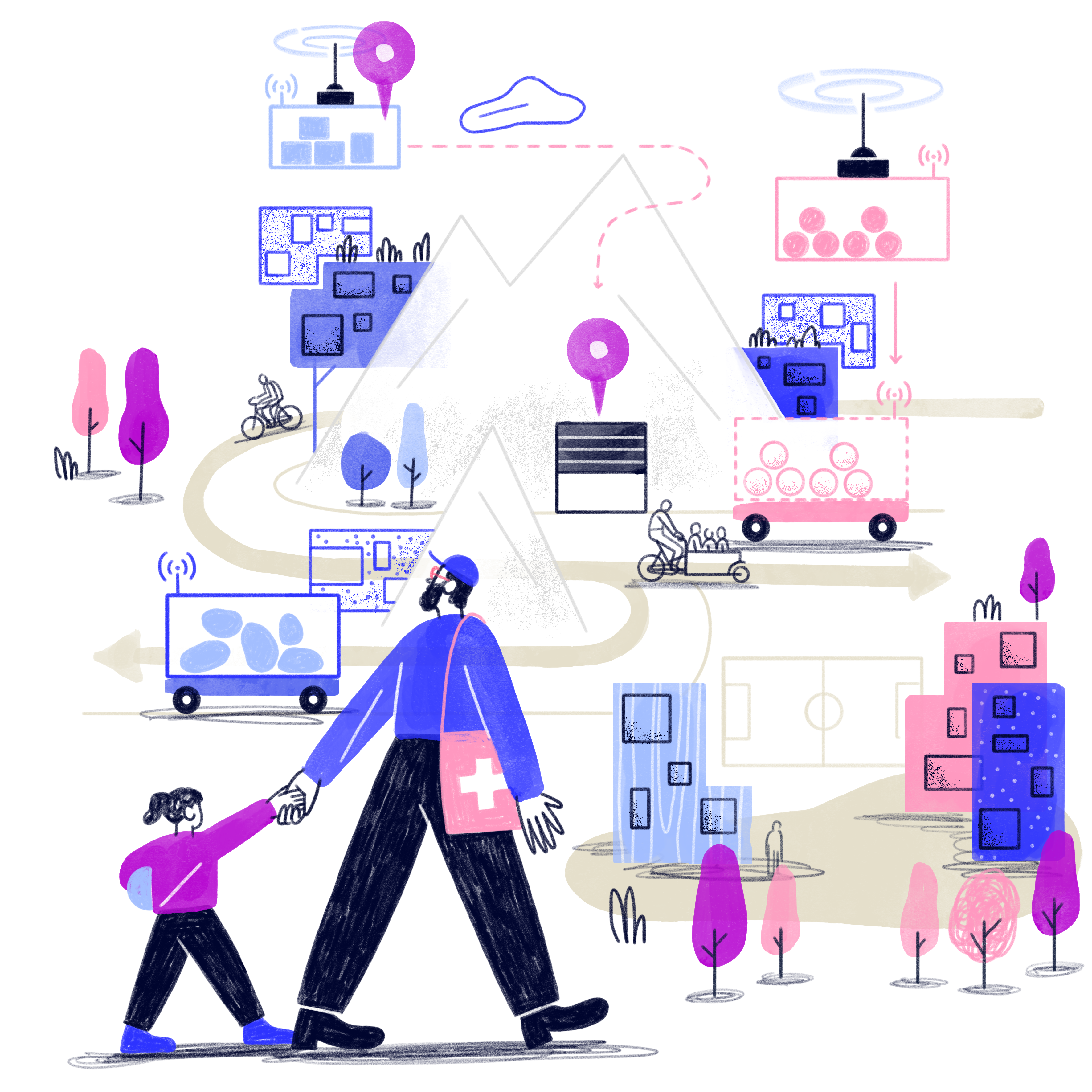 2508-MI-2P-010_Raumplanung+Infrastruktur