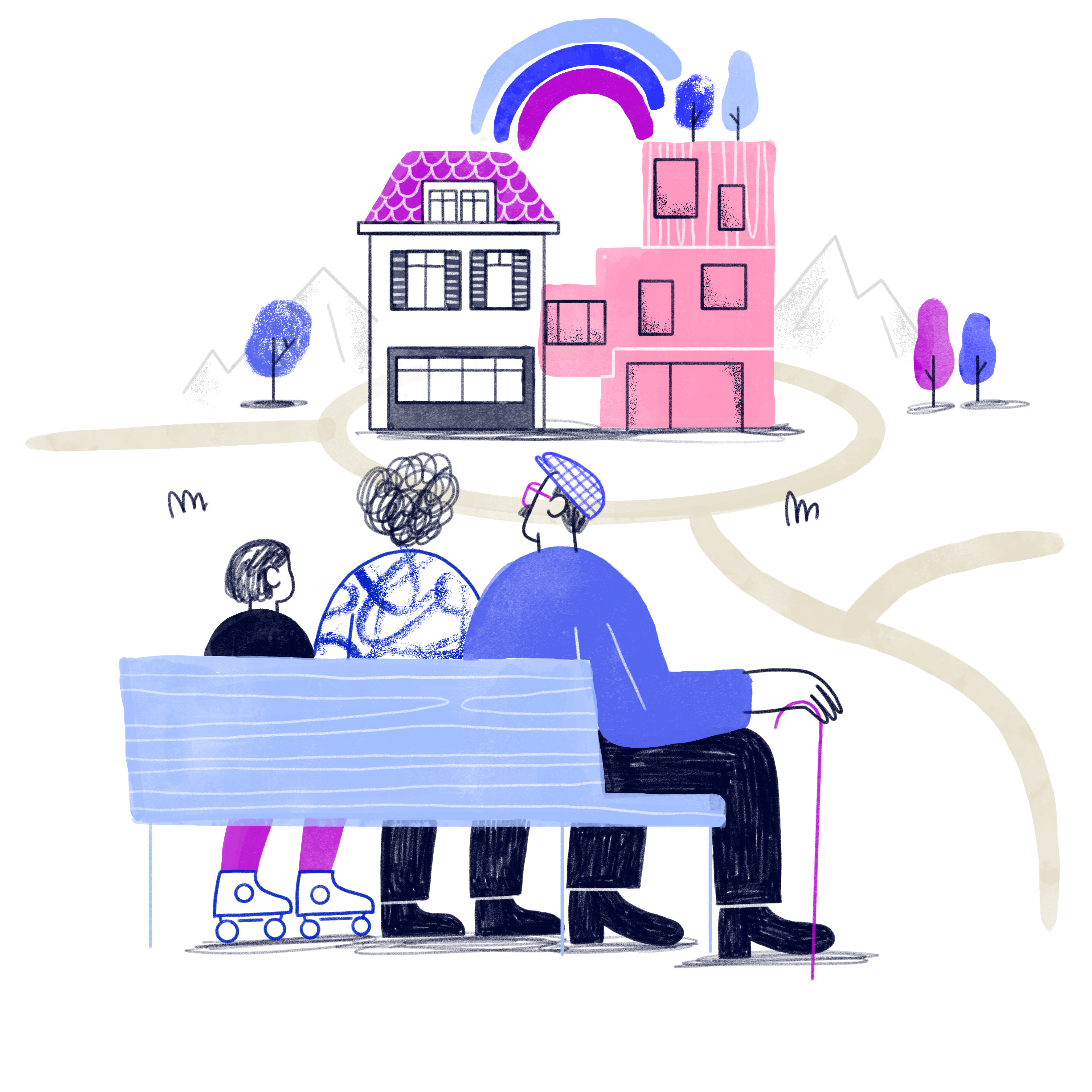 2508-MI-2P-010_Wohnen+Zusammenleben