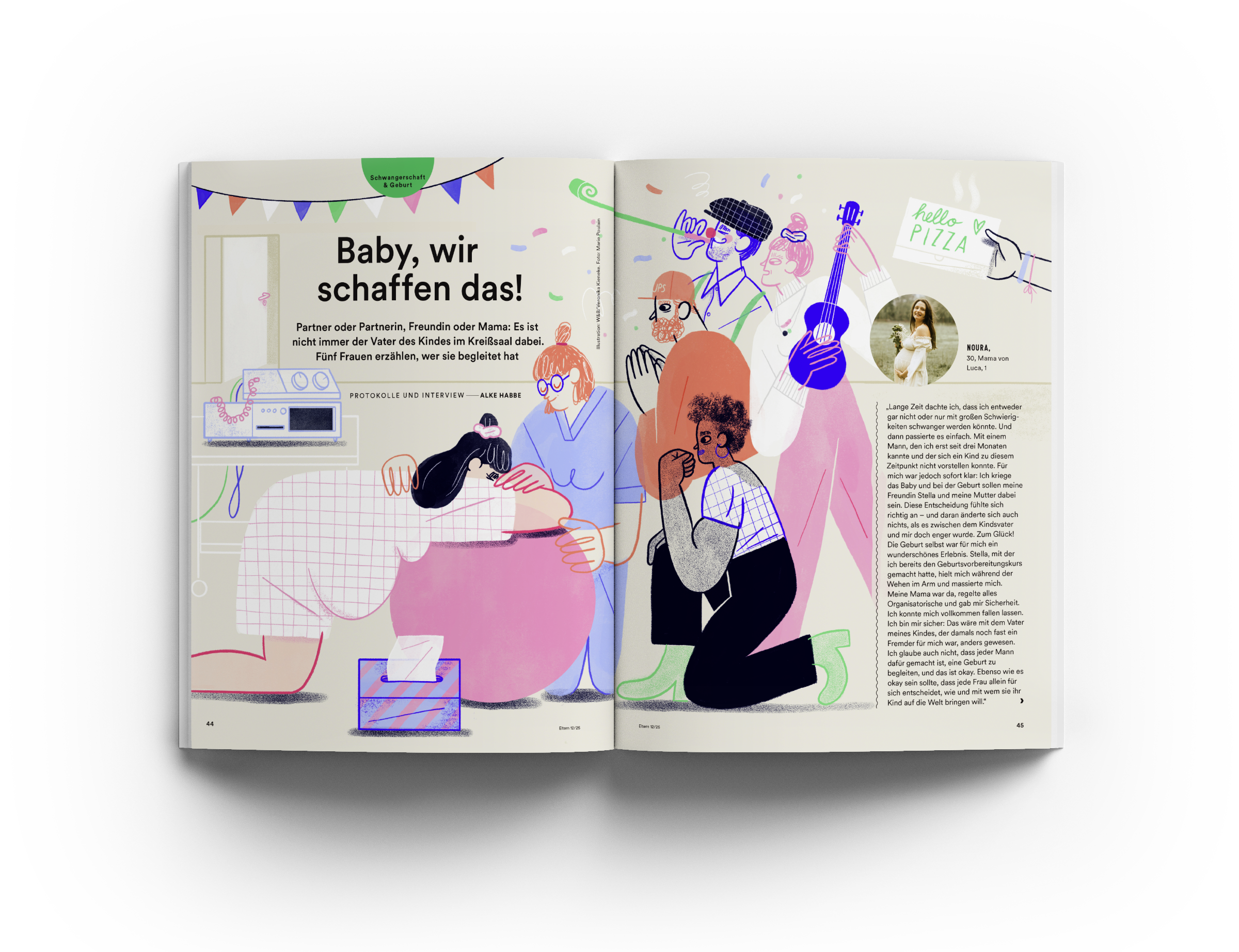 2510-ET-WBV-002_DS1_2_quadrat2