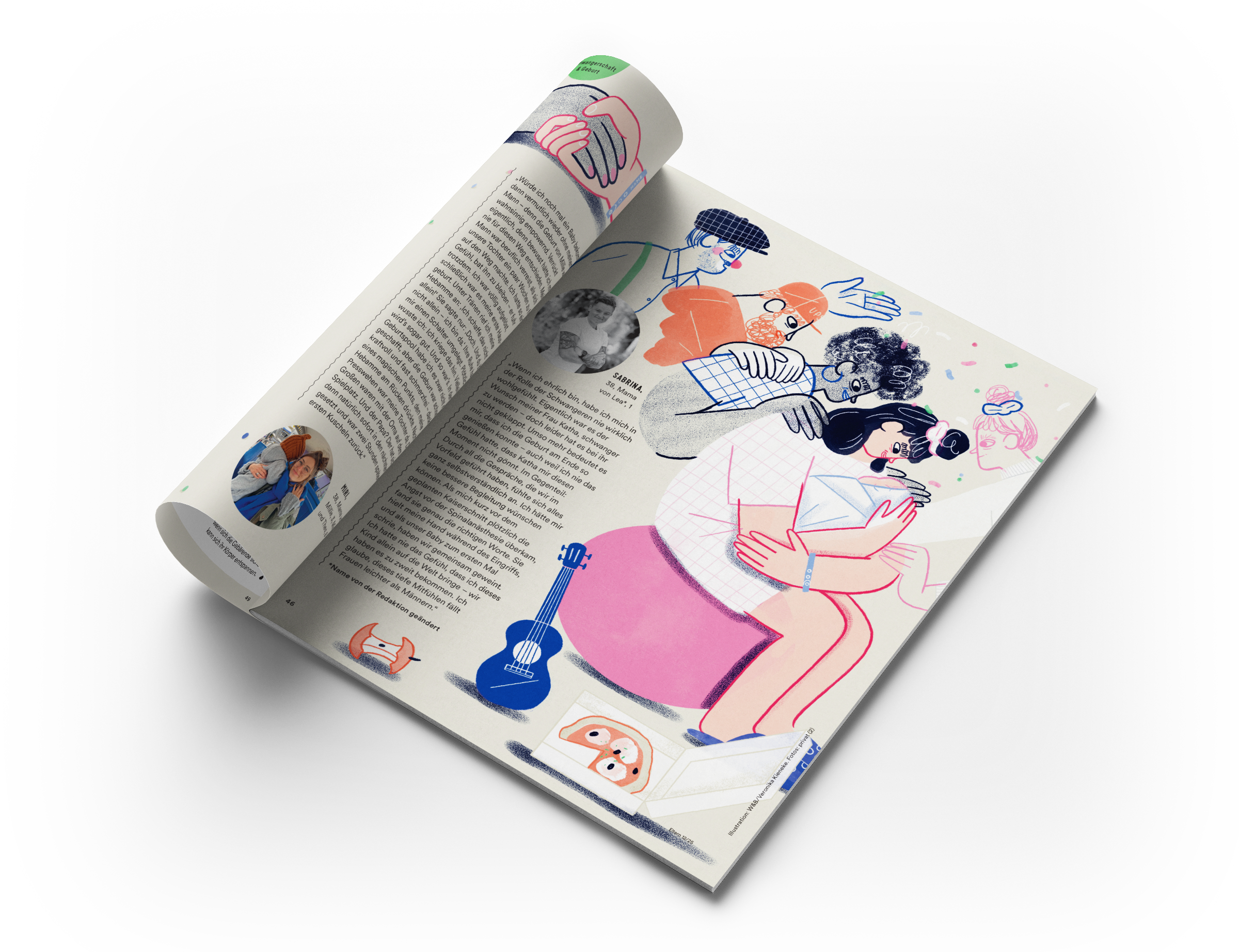 2510-ET-WBV-002_DS2_quadrat2