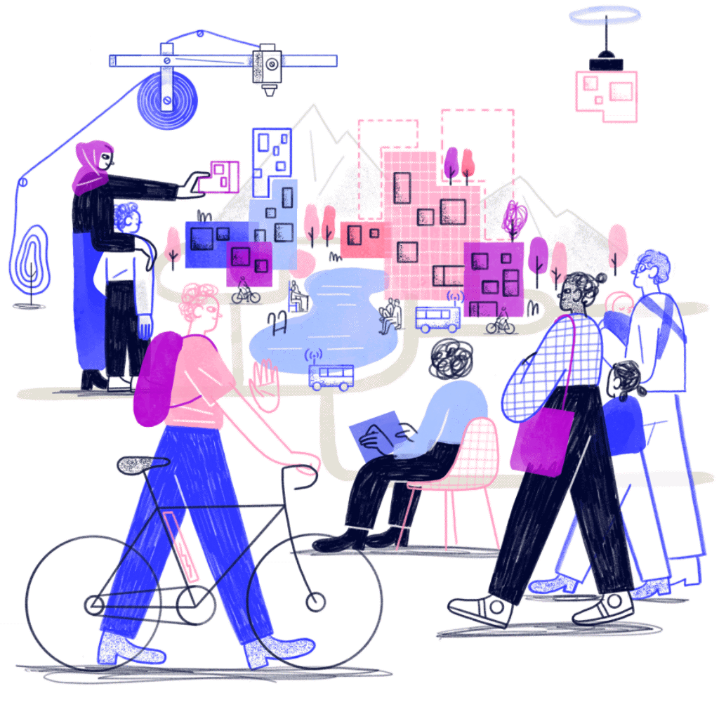 2510-MI-2P-010-Focus-Bauen-Key-Animation