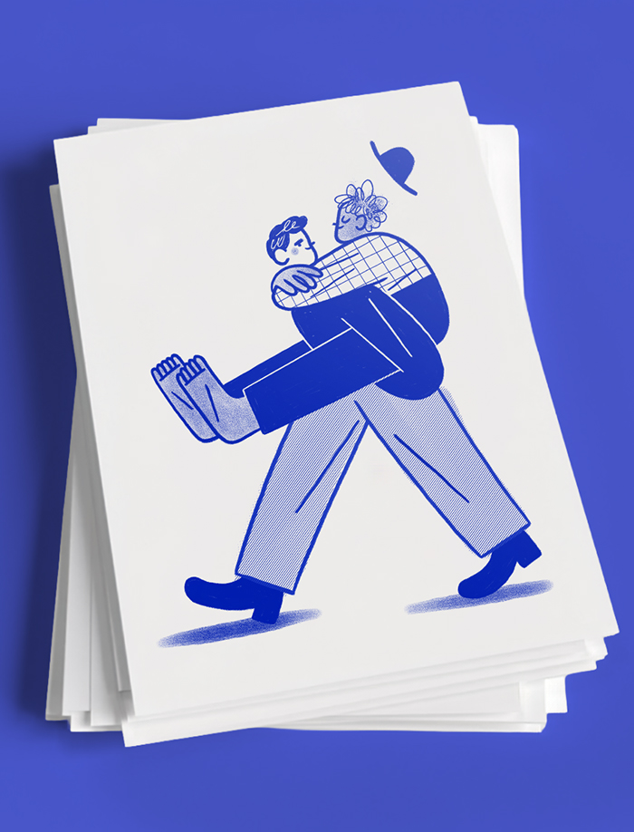 Values - Housing - cooperative